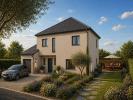 For sale House Pouillon  135 m2