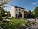 For sale House Pouillon  124 m2