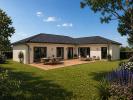 For sale House Reims  124 m2