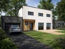 Vente Maison Prouilly  180 m2