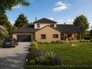 Vente Maison Prouilly  159 m2
