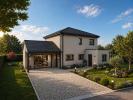 Vente Maison Prouilly  149 m2