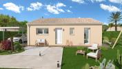 For sale House Segre  75 m2