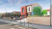 Vente Prestige Saint-nazaire  98 m2