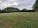 For sale Land Baron  800 m2