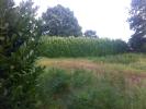 For sale Land Merignac  400 m2