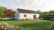 For sale House Dry  80 m2 4 pieces