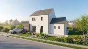 For sale House Saran  133 m2 5 pieces