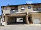 Location Appartement Thueyts  3 pieces 60 m2