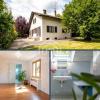 Location Maison Gex  6 pieces 152 m2