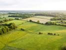 For sale Land Angles  455 m2