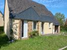 For sale House Monchaux-soreng  67 m2 3 pieces