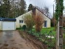 For sale House Chapelle-caro VAL-D'OUST 47 m2