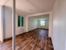 For rent House Ollainville  68 m2