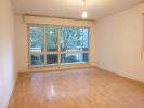 Vente Appartement Arpajon  3 pieces 72 m2