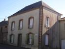 Location Maison Salle-de-vihiers  89 m2