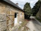 Location Appartement Acigne  2 pieces 35 m2