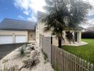 For sale House Noyal-sur-vilaine  153 m2 7 pieces