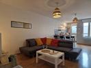 For rent Apartment Reims  52 m2 2 pieces