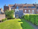 Vente Maison Armentieres  4 pieces 120 m2