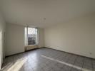 Location Appartement Lyon-6eme-arrondissement  2 pieces 57 m2