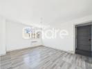 Vente Appartement Caluire-et-cuire  4 pieces 64 m2