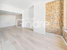 Vente Appartement Lyon-4eme-arrondissement  36 m2