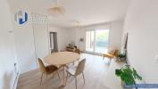 Vente Appartement Rillieux-la-pape  4 pieces 81 m2