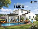 For sale House Langlade  95 m2 4 pieces