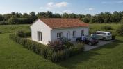 Vente Maison Eclassan  3 pieces 75 m2