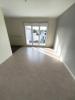 Location Appartement Chaumont  32 m2
