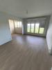 Location Appartement Chaumont  4 pieces 71 m2