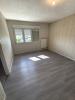 For rent Apartment Chaumont  45 m2 2 pieces