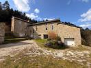For sale House Tence  398 m2 10 pieces