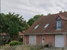 Vente Maison Saint-leonard  95 m2
