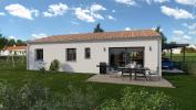 Vente Maison Albi  4 pieces 90 m2