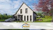 Vente Maison Wasselonne  4 pieces 98 m2