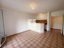 For sale Apartment Biguglia  45 m2 2 pieces