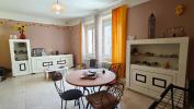 Vente Maison Limoux  7 pieces 150 m2