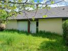 For sale House Meymac  82 m2 4 pieces