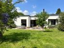 Vente Maison Crach  5 pieces 96 m2