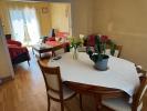 For sale House Auray  111 m2 6 pieces