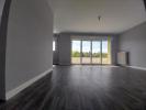 For rent Apartment Wassy  68 m2 4 pieces