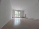 For rent Apartment Wassy  66 m2 3 pieces