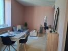 For rent Apartment Wassy  47 m2