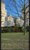 Location Appartement Rueil-malmaison  2 pieces 54 m2