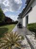 Vente Maison Thorigne-fouillard  7 pieces 151 m2
