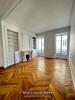 For rent Apartment Lyon-2eme-arrondissement  65 m2 3 pieces