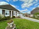 Vente Maison Margny-les-compiegne  5 pieces 89 m2