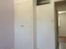 Location Appartement Toulouse  60 m2